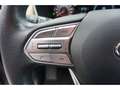 Hyundai SANTA FE 1.6 T-GDI PHEV 4WD Signature Aut. LED Navi Krell Noir - thumbnail 15