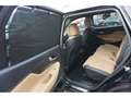 Hyundai SANTA FE 1.6 T-GDI PHEV 4WD Signature Aut. LED Navi Krell Noir - thumbnail 25