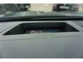 Hyundai SANTA FE 1.6 T-GDI PHEV 4WD Signature Aut. LED Navi Krell Noir - thumbnail 14