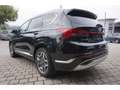 Hyundai SANTA FE 1.6 T-GDI PHEV 4WD Signature Aut. LED Navi Krell Noir - thumbnail 5