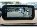 Hyundai SANTA FE 1.6 T-GDI PHEV 4WD Signature Aut. LED Navi Krell Noir - thumbnail 21