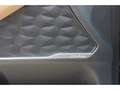 Hyundai SANTA FE 1.6 T-GDI PHEV 4WD Signature Aut. LED Navi Krell Noir - thumbnail 12