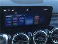 Mercedes-Benz GLB 200 d - thumbnail 25