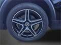 Mercedes-Benz GLB 200 d - thumbnail 5