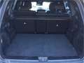 Mercedes-Benz GLB 200 d - thumbnail 14