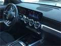 Mercedes-Benz GLB 200 d - thumbnail 10