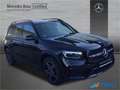 Mercedes-Benz GLB 200 d - thumbnail 3