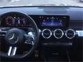 Mercedes-Benz GLB 200 d - thumbnail 8