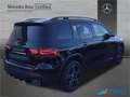 Mercedes-Benz GLB 200 d - thumbnail 2