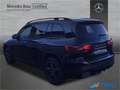 Mercedes-Benz GLB 200 d - thumbnail 4