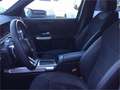 Mercedes-Benz GLB 200 d - thumbnail 7