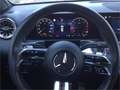 Mercedes-Benz GLB 200 d - thumbnail 9