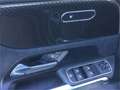 Mercedes-Benz GLB 200 d - thumbnail 19
