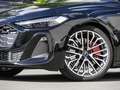 Audi A5 e-hybrid quattro 270 kW S tronic Schwarz - thumbnail 5