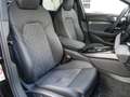 Audi A5 e-hybrid quattro 270 kW S tronic Schwarz - thumbnail 6