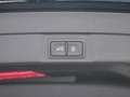 Audi A5 e-hybrid quattro 270 kW S tronic Schwarz - thumbnail 15