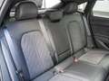 Audi A5 e-hybrid quattro 270 kW S tronic Schwarz - thumbnail 4