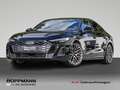 Audi A5 e-hybrid quattro 270 kW S tronic Schwarz - thumbnail 1