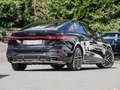 Audi A5 e-hybrid quattro 270 kW S tronic Schwarz - thumbnail 2