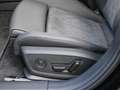 Audi A5 e-hybrid quattro 270 kW S tronic Schwarz - thumbnail 13