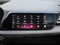 Audi A5 e-hybrid quattro 270 kW S tronic Schwarz - thumbnail 11