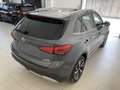 MG ZS 1.5 Hybrid+ Luxury +  Panoramaschiebedach Grau - thumbnail 5