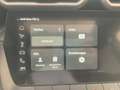MG ZS 1.5 Hybrid+ Luxury +  Panoramaschiebedach Grau - thumbnail 25
