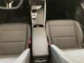 MG ZS 1.5 Hybrid+ Luxury +  Panoramaschiebedach Grau - thumbnail 16