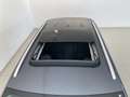 MG ZS 1.5 Hybrid+ Luxury +  Panoramaschiebedach Grau - thumbnail 8