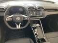 MG ZS 1.5 Hybrid+ Luxury +  Panoramaschiebedach Grau - thumbnail 17