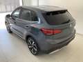 MG ZS 1.5 Hybrid+ Luxury +  Panoramaschiebedach Grau - thumbnail 7