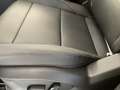 MG ZS 1.5 Hybrid+ Luxury +  Panoramaschiebedach Grau - thumbnail 21