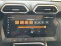 MG ZS 1.5 Hybrid+ Luxury +  Panoramaschiebedach Grau - thumbnail 23