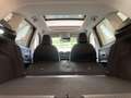 MG ZS 1.5 Hybrid+ Luxury +  Panoramaschiebedach Grau - thumbnail 12
