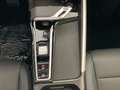 MG ZS 1.5 Hybrid+ Luxury +  Panoramaschiebedach Grau - thumbnail 18