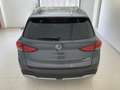 MG ZS 1.5 Hybrid+ Luxury +  Panoramaschiebedach Grau - thumbnail 6