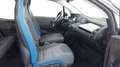 BMW i3 Basis Negro - thumbnail 3
