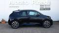 BMW i3 Basis Negro - thumbnail 8