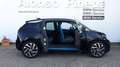 BMW i3 Basis Negro - thumbnail 11