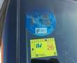 BMW i3 Basis Negro - thumbnail 29