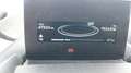 BMW i3 Basis Negro - thumbnail 17