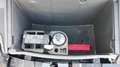 BMW i3 Basis Negro - thumbnail 26
