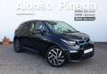 BMW i3 Basis Negro - thumbnail 7