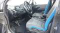 BMW i3 Basis Negro - thumbnail 25