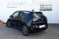 BMW i3 Basis Negro - thumbnail 4