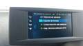 BMW i3 Basis Negro - thumbnail 21