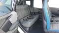 BMW i3 Basis Negro - thumbnail 14