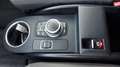 BMW i3 Basis Negro - thumbnail 16