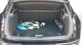 BMW i3 Basis Negro - thumbnail 28