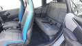 BMW i3 Basis Negro - thumbnail 24